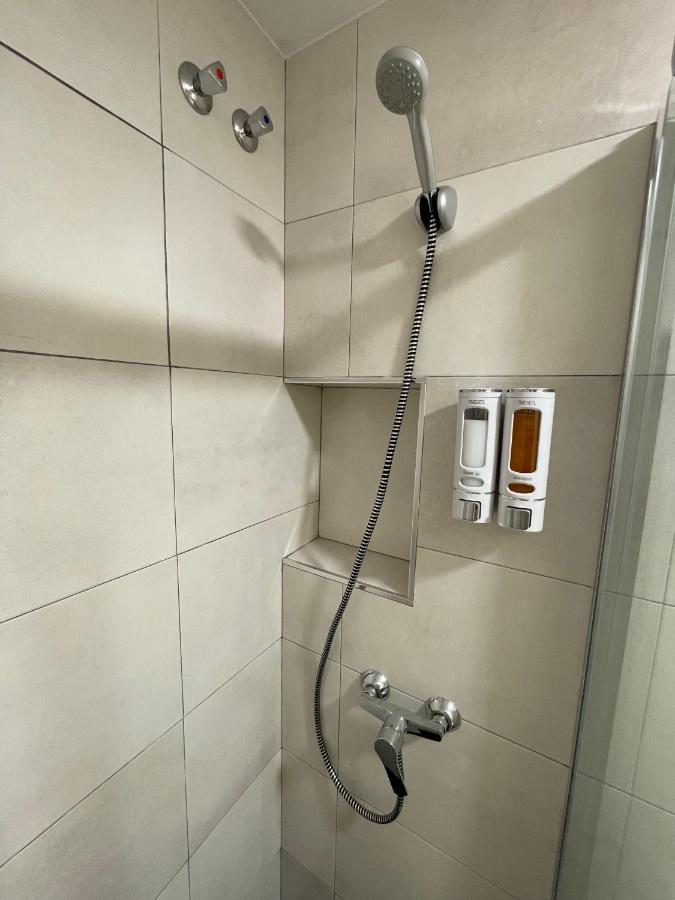Precioso Y Amplio Apartamento En Torrox Costa Los Llanos  Luaran gambar